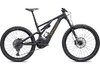 Specialized LEVO COMP ALLOY NB S1 MNSHDW/HRVGLDMET