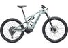 Specialized LEVO COMP CARBON NB S3 WHITE SAGE/DEEP LAKE