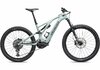 Specialized LEVO COMP CARBON NB S4 WHITE SAGE/DEEP LAKE