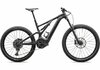 Specialized LEVO ALLOY G3 NB S2 BLACK/LIGHT SILVER/BLACK