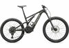 Specialized LEVO ALLOY G3 NB S2 DARK MOSS GREEN/DUNE WHITE