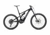 Specialized LEVO COMP ALLOY G3 NB S5 BLACK/DOVE GREY/BLACK