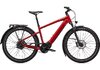 Specialized VADO 5.0 IGH NB L REDTNT/SILREFL