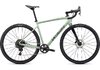 Specialized DIVERGE E5 COMP 56 SPR/OAKGRNMET/CHRM