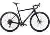 Specialized DIVERGE E5 COMP 61 TARMAC BLACK/SMOKE/CHROME