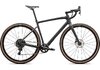 Specialized DIVERGE SPORT CARBON 58 CARBON/BLACK