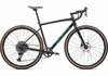 Specialized DIVERGE E5 COMP 52 METOBSD/METPNGRN
