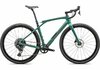 Specialized DIVERGE STR EXPERT 56 METALLIC PINE/SMOKE