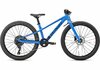 Specialized RIPROCK 24 INT 24 SKY BLUE/BLACK