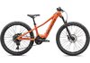 Specialized LEVO SL HT 24 BLAZE/SLATE/BLACK