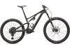 Specialized LEVO SL COMP ALLOY S1 CHARCOAL/SILVER DUST/BLACK