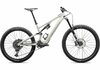 Specialized LEVO SL COMP CARBON S2 BIRCH/WHITE MOUNTAINS