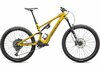 Specialized LEVO SL COMP CARBON S3 SULFUR/OBSIDIAN