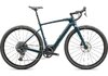 Specialized CREO SL COMP CARBON 49 DEEP LAKE METALLIC/DEEP LAKE