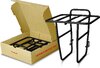 Specialized Pizza Rack Black One Size