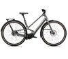 Orbea DIEM 20 L Glitter Anthracite (Gloss)