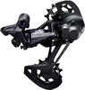 SHIMANO Schaltwerk Deore XT RDM8120SGS schwarz | 12-fach