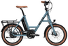 i:SY N3.8 ZR B urban blue 47 cm