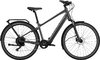 Cannondale 700 U Mavaro Neo SL 1 GRA LG Graphite