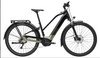 Cannondale 29 U Tesoro Neo X 2 STH MAT MD Mantis