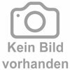 SHIMANO Bremsscheibe RT-EM810 für STEPS Geschwindigkeitssensor SM-DUE11/EW-SS301 180 mm